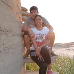 Noe Angulo - @noe.angulo.39589 - Instagram