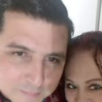 Noe Angulo - Facebook