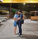 Noe Angulo - Facebook