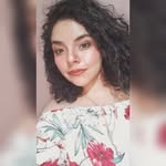 Noe Angulo - @moe_angulo - Instagram