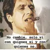 noe angulo - @noe.angulo.villas - TikTok
