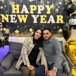 Noe Angulo - Facebook