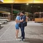 Noe Angulo - @angulolopeznoegregorio - Instagram