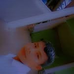 Noe Angulo - @noeangulo6 - Instagram