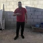 Noe angulo - @noe_angulo42 - Instagram
