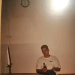 Noe Angulo - Facebook