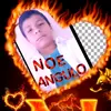 Noe angulo - @noeangulo16 - TikTok