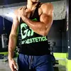 Noe Angulo - @noe.angulo7 - TikTok