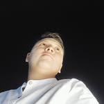Noe Angulo Eusebio - @tom_noe27 - Instagram