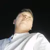 Noe Angulo Eusebio - @noeanguloeusebio - TikTok