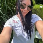 Noe Angulo Garita - @noag1120 - Instagram
