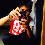 Noe Angulo Huaman - @noeangulo.h - Instagram