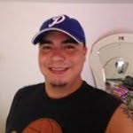 Noe Angulo Miranda - @angulonoe84 - Instagram