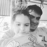 Noé Angulo Miranda - @noe_angulo_miranda_2384 - Instagram