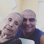 Noé Angulo Miranda - @noeangulomiranda - Instagram