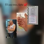 Noe Angulo Miranda - @angulomirandanoe - Instagram