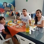 Noe Angulo Neira - @noe.angulo.86.nan - Instagram