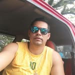 Noe Angulo Palacios - @mattiusnoe - Instagram
