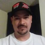 Noe Angulo Villaseñor - @noeangulovillasenor - Instagram