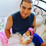 Noe Piojo Angulo - @noe_angulo_miranda84 - Instagram