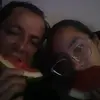 noeangulo280 - @noe.angulo01 - TikTok