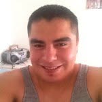 @noeangulo - Instagram