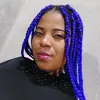 Noemy Angulo387 - @noemyangulo1993 - TikTok