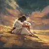 CAPILLITA 💒🫂🙏🦁 - @noeaparicio465 - TikTok
