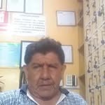 Hugo Noe Aparicio Galarza - @hugonoeapariciogalarza - Instagram