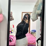 Lia AO - @noe.aparicio7w7 - Instagram