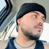 Noe  Aparicio - @noe.aparicio - TikTok