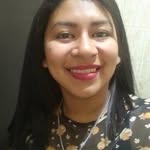 Noe Aparicio - @noelia.aparicio12 - Instagram