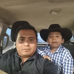 Noe Aparicio - @noe.aparicio.756 - Instagram