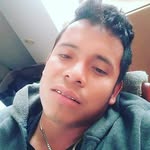 Noe Aparicio - @noe.aparicio.146 - Instagram