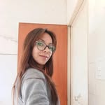 𝑵𝒐𝒆 𝑨𝒑𝒂𝒓𝒊𝒄𝒊𝒐 - @noe_aparicio1 - Instagram
