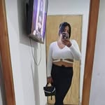 Noe Aparicio - @noe29122 - Instagram