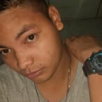 Noe Aparicio - Facebook
