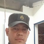 Noe Aparicio - Facebook