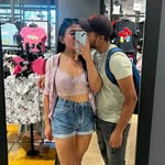 Noe Aparicio - @noeaparicio4 - Instagram