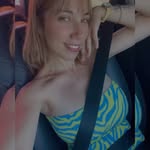 Noe Aparicio - @noeaparicio06 - Instagram