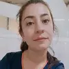 Noe Aparicio - @noeaparicio13 - TikTok