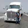 Noe Aparicio - @noeaparicio658 - TikTok
