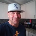 Noe Aparicio - @anoe4785 - Instagram