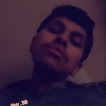 Noe Aparicio - @noe.aparicio.50 - Instagram