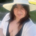 Noe Aparicio - @noeaparicio11 - Instagram