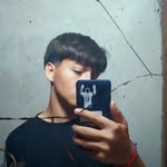 Noe Aparicio - @el_noe_bsso - Instagram