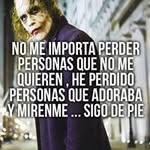 Noé Aparicio - @noeaparicio201 - Instagram