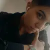 Noe Aparicio - @noeaparicio - TikTok