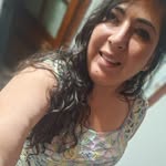 Noe Aparicio - @aparicio.noe - Instagram