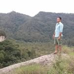 Noe Aparicio - @aparicio2472 - Instagram